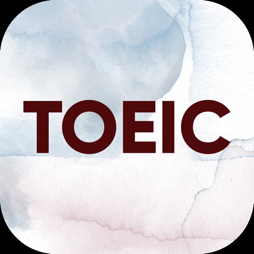 TOEIC Vocabulary & Practice TOEIC Vocabulary & Practice