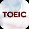 TOEIC Vocabulary & Practice