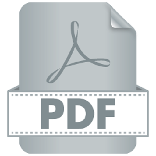 Pdf читалка