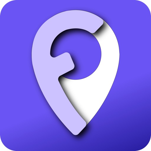 Fynd - Find your next ... Fynd - Find your next ...