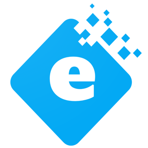 ليبيا-e