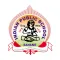 IPS SANAND
