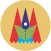 Maharaja Agrasen Int. School