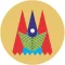 Maharaja Agrasen Int. School