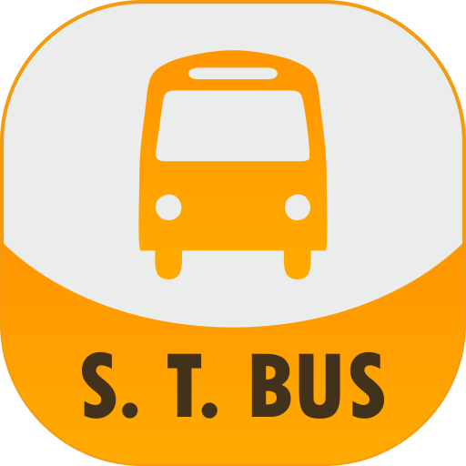 ST Bus Uttarakhand New