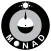 Monad Calendar Clock