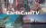 EarthCamTV