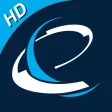 Live Cams - HD Live Cams - HD