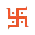 Hindu Calendar