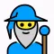 Stat Wiz: AI Sports Chat Bot