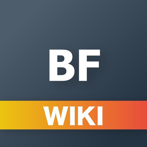 BF Mini Wiki BF Mini Wiki