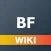BF Mini Wiki