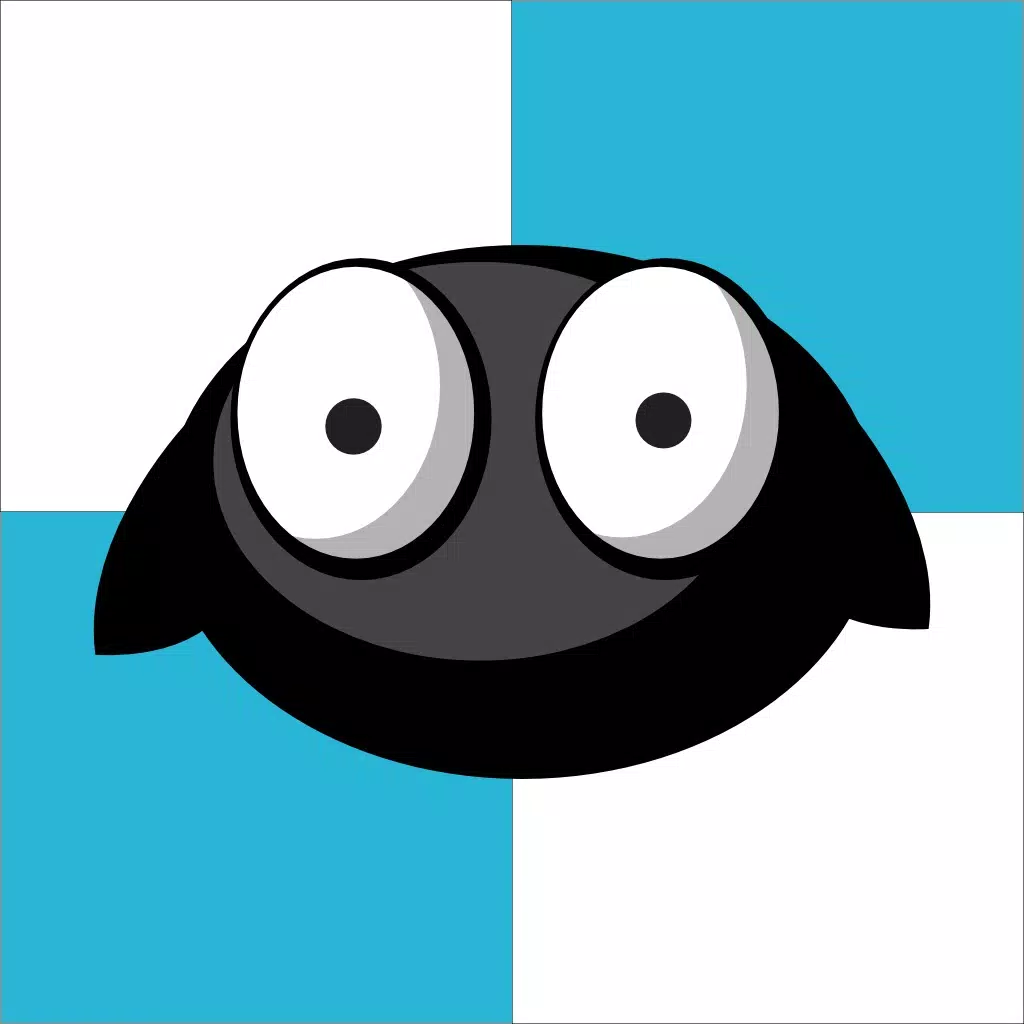 Puzzle Panic Puzzle Panic