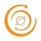 EarthLink Online Backup