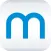 EarthLink Mobile Communicator