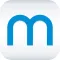 EarthLink Mobile Communicator