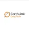 EarthLink EasyTech