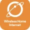 EarthLink Wireless Home