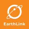EarthLink