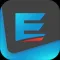 Earthlink ايرثلنك