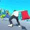 Pillow Fight - Offline/Online