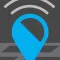 Right Here - Send Location via email or SMS