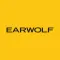 Earwolf Stickers