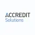 Wireless Access Control