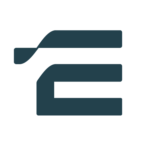 Easacc