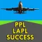 EASA PPL Exams