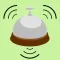 Beep and Bell