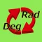 Deg2Rad