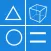Geometric Calculator X
