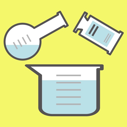 Simple Dilution Calculator Simple Dilution Calculator
