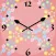 KaleidoscopeClock