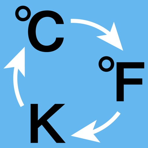 TemperatureConverterY TemperatureConverterY