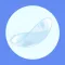 MCL (Manage contact lenses)