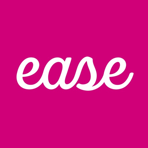 Ease: In-Home Massage & Beauty Ease: In-Home Massage & Beauty