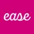 Ease: In-Home Massage & Beauty