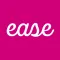 Ease: In-Home Massage & Beauty