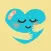 Mood Meter: Self Care & Calm