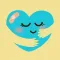 Mood Meter: Self Care & Calm