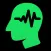 Green Noise for Better Sleep