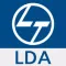 L&T LDA