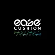 Ease Cushion