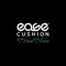 Ease Cushion