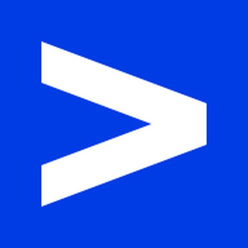 EASE Audits EASE Audits