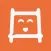 Easel AI