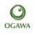 OGAWA HK