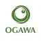 OGAWA HK